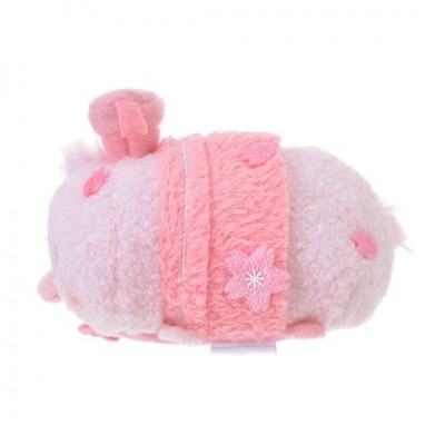 JP disneystore 2020 Sakura tsum tsum donald