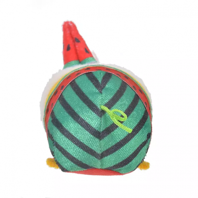 【JP disneystore】 2021 Summer Fruits TSUM TSUM donald