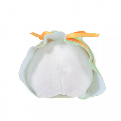 【JP disneystore】 2021 Summer Fruits TSUM TSUM daisy