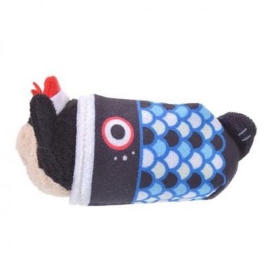 JP disneystore 2020 こいのぼり tsum tsum mickey