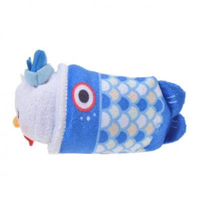 JP disneystore 2020 こいのぼり tsum tsum donald