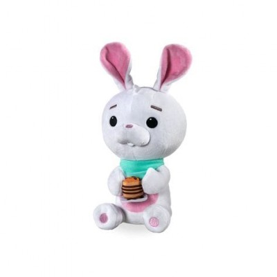 US disneystore Fun Bun Plush - Ralph Breaks the Internet - Small