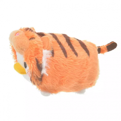【JP disneystore】  寅(トラ) TSUM TSUM donald