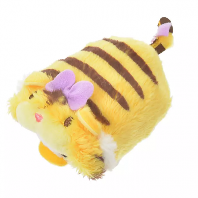 【JP disneystore】  寅(トラ) TSUM TSUM daisy