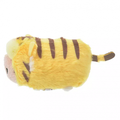 【JP disneystore】  寅(トラ) TSUM TSUM mickey