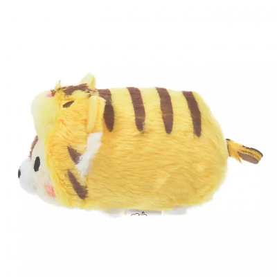 【JP disneystore】  寅(トラ) TSUM TSUM chip