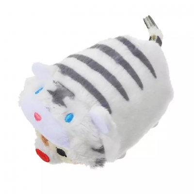 【JP disneystore】  寅(トラ) TSUM TSUM dale