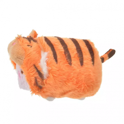 【JP disneystore】  寅(トラ) TSUM TSUM piglet