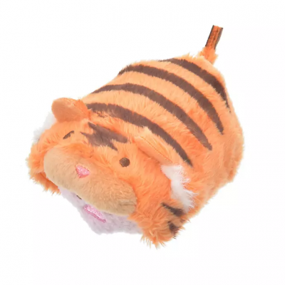 【JP disneystore】  寅(トラ) TSUM TSUM piglet