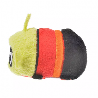 【JP disneystore】 三眼仔 系列 jack jack