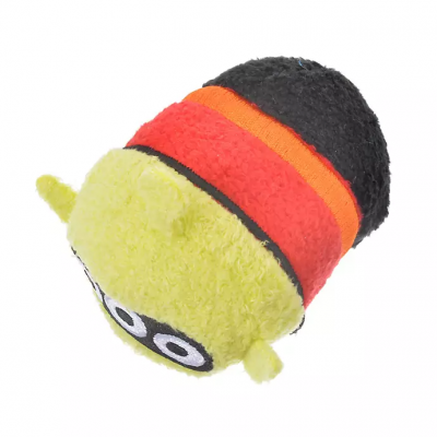 【JP disneystore】 三眼仔 系列 jack jack