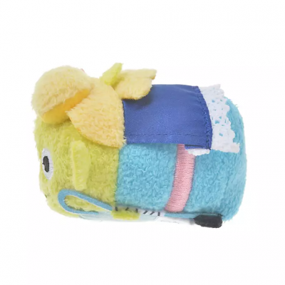 【JP disneystore】 三眼仔 系列 bo peep