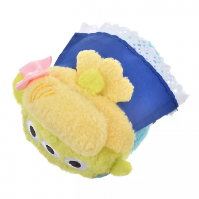 【JP disneystore】 三眼仔 系列 bo peep