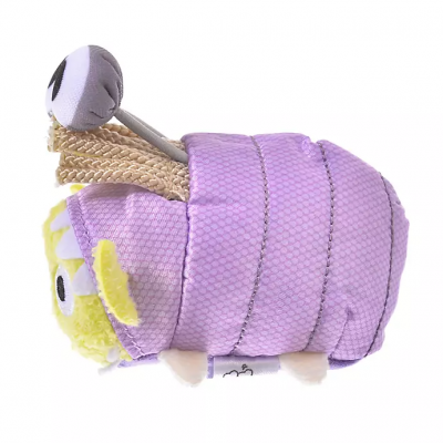 【JP disneystore】 三眼仔 系列 boo