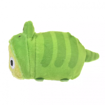 【JP disneystore】 三眼仔 系列 The Good Dinosaur