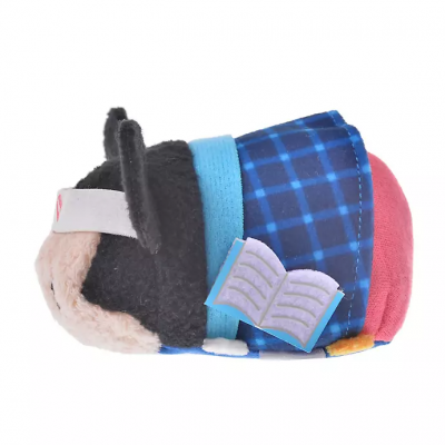 【JP disneystore】合格 tsum tsum mickey