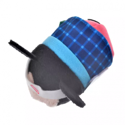 【JP disneystore】合格 tsum tsum mickey