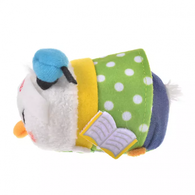【JP disneystore】合格 tsum tsum donald