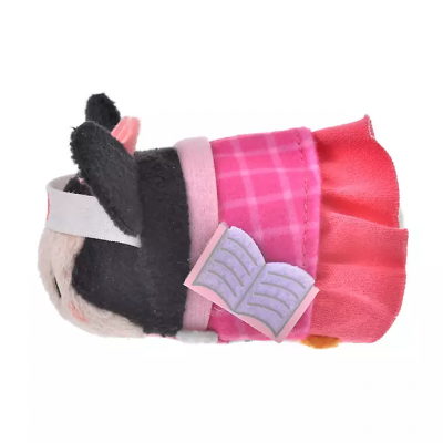 【JP disneystore】合格 tsum tsum minnie