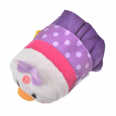 【JP disneystore】合格 tsum tsum daisy