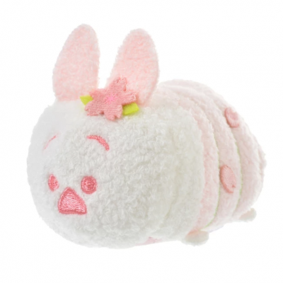 【JP disneystore】 sakura 2022 お花見 tsum tsum piglet