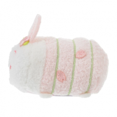 【JP disneystore】 sakura 2022 お花見 tsum tsum piglet