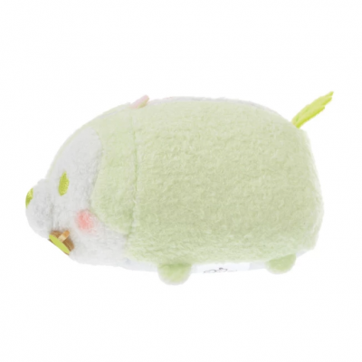 【JP disneystore】 sakura 2022 お花見 tsum tsum chip
