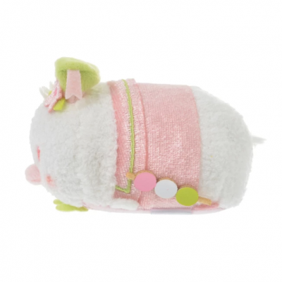 【JP disneystore】 sakura 2022 お花見 tsum tsum donald