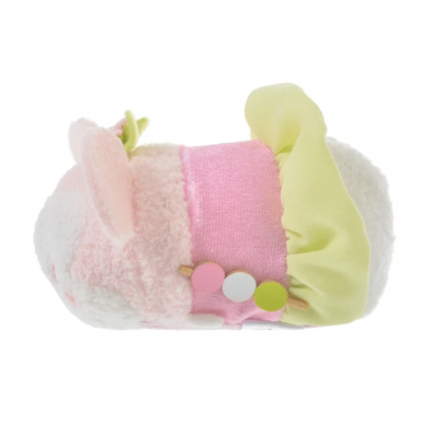 【JP disneystore】 sakura 2022 お花見 tsum tsum minnie
