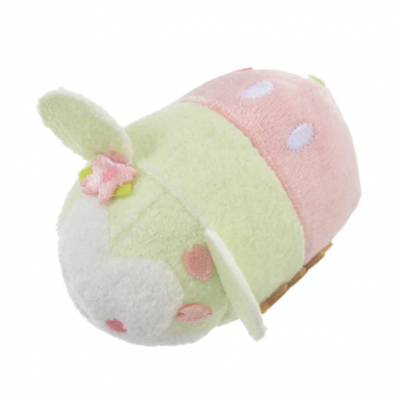 【JP disneystore】 sakura 2022 お花見 tsum tsum mickey
