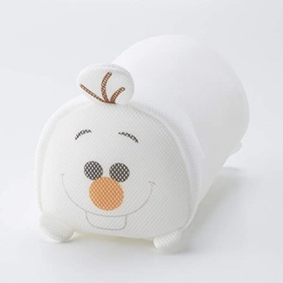 【JP bellemaison】disney 洗衣袋 olaf