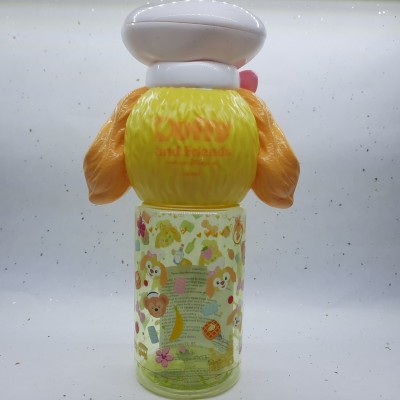 【HK disneyland】 CookieAnn 水樽