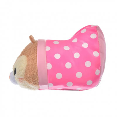 【 JP disneystore 】RAINY DAY 2022 TSUM TSUM Dale