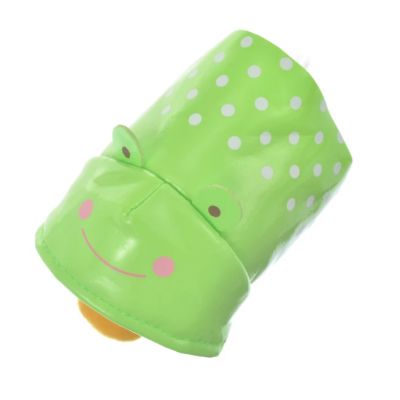 【 JP disneystore 】RAINY DAY 2022 TSUM TSUM Donald