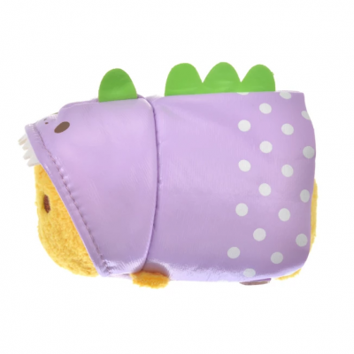 【 JP disneystore 】RAINY DAY 2022 TSUM TSUM Pooh