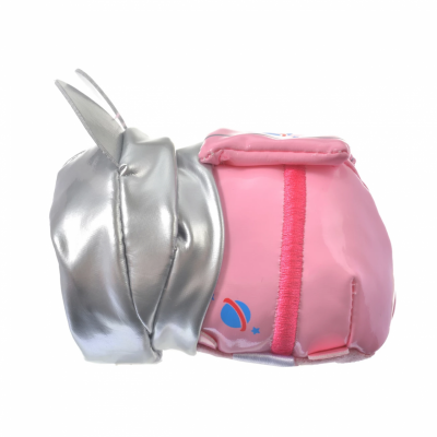 【 JP disneystore 】  Space 2022 宇宙服  Tsum Tsum Piglet