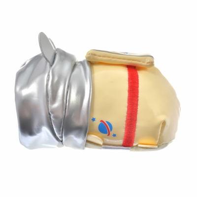 【 JP disneystore 】  Space 2022 宇宙服  Tsum Tsum Pooh