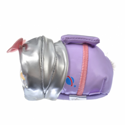 【 JP disneystore 】  Space 2022 宇宙服  Tsum Tsum Daisy