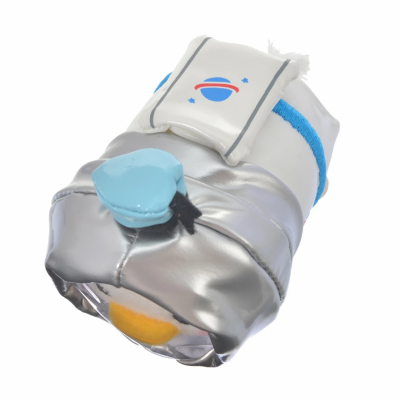 【 JP disneystore 】  Space 2022 宇宙服  Tsum Tsum Donald