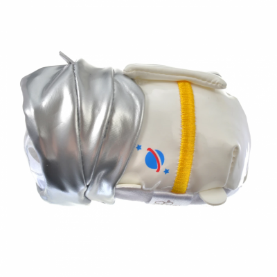 【 JP disneystore 】  Space 2022 宇宙服  Tsum Tsum Chip