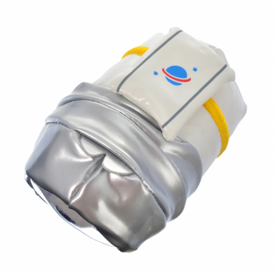 【 JP disneystore 】  Space 2022 宇宙服  Tsum Tsum Chip
