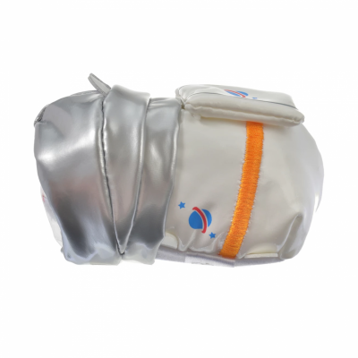 【 JP disneystore 】  Space 2022 宇宙服  Tsum Tsum Dale