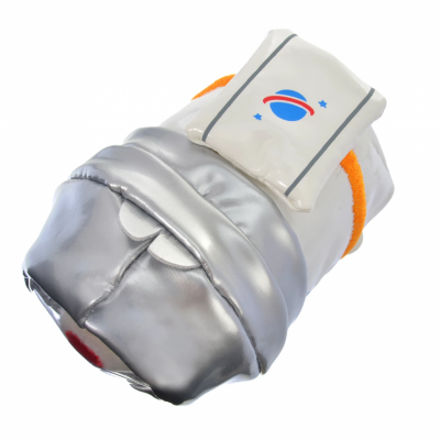 【 JP disneystore 】  Space 2022 宇宙服  Tsum Tsum Dale