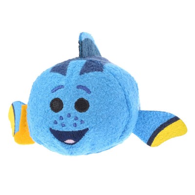 【JP disneystore】Finding Dory Tsum tsum
