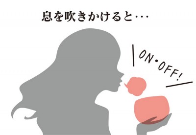 【 立體puzzle 】 【 LED燈 】 Ariel ランプシェードパズル 80塊
