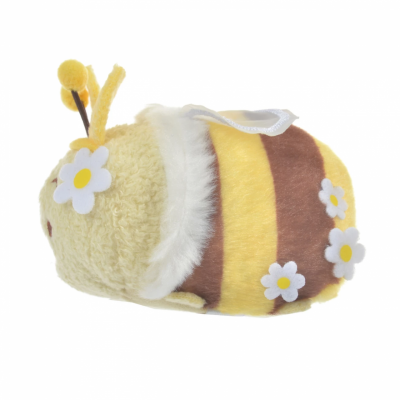 【 JP disneystore 】Bee 2022 TSUM TSUM Piglet