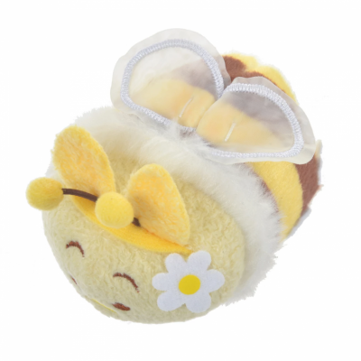 【 JP disneystore 】Bee 2022 TSUM TSUM Piglet