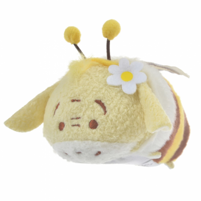 【 JP disneystore 】Bee 2022 TSUM TSUM Eeyore