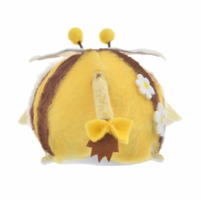 【 JP disneystore 】Bee 2022 TSUM TSUM Eeyore