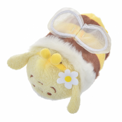 【 JP disneystore 】Bee 2022 TSUM TSUM Eeyore